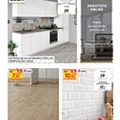casa_leroy_vp (9).jpg